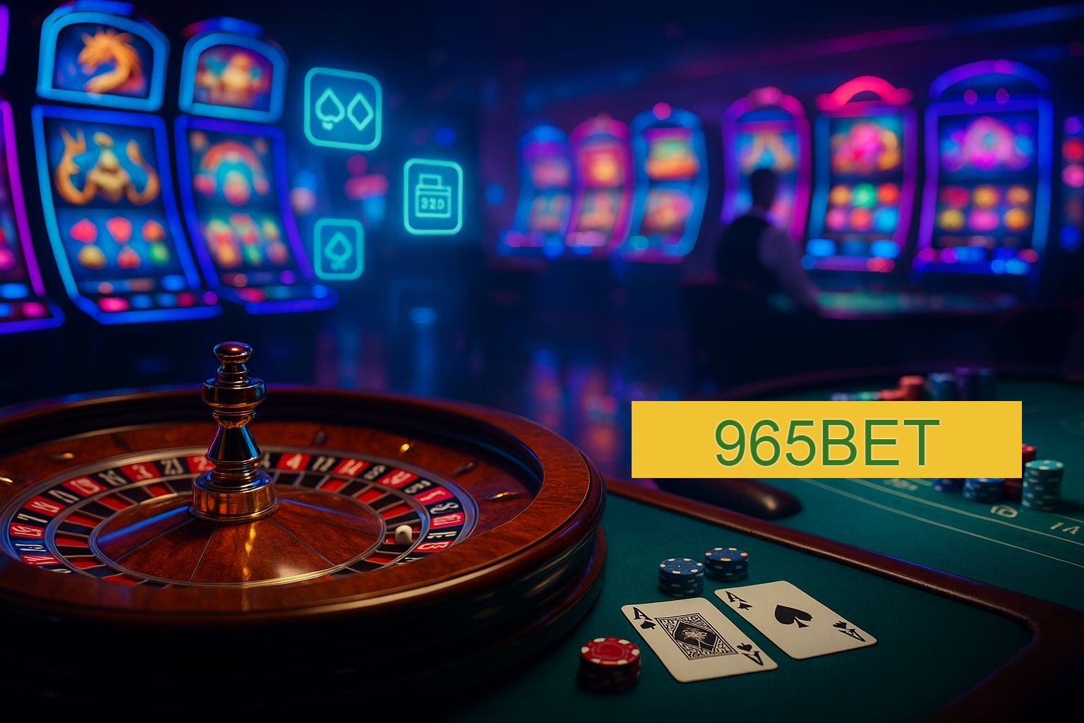 Jogos Recomendados